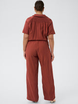 plus-size-berlin-kaffe-curve-10584154_191334-IV