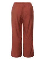plus-size-berlin-kaffe-curve-10584154_191334-VI
