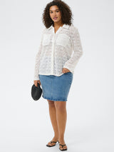 plus-size-berlin-kaffe-curve-10584155_110602-III