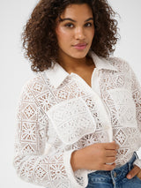 plus-size-berlin-kaffe-curve-10584155_110602-II