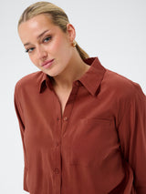 plus-size-berlin-kaffe-curve-10584169_191334-III