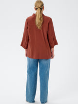 plus-size-berlin-kaffe-curve-10584169_191334-IV