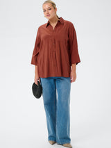 plus-size-berlin-kaffe-curve-10584169_191334-I