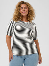 plus-size-berlin-kaffe-curve-10584175-III