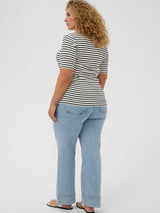 plus-size-berlin-kaffe-curve-10584175-V