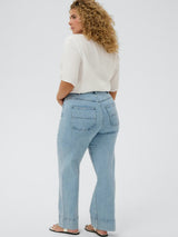 plus-size-berlin-kaffe-curve-10584177-III