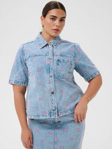 plus-size-berlin-kaffe-curve-10584178-III