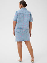 plus-size-berlin-kaffe-curve-10584178-V