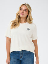plus-size-berlin-kaffe-curve-10584207-IV