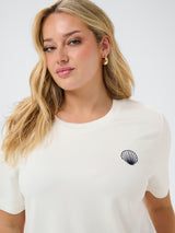 plus-size-berlin-kaffe-curve-10584207-VI