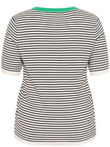 plus-size-berlin-kaffe-curve-10584211-grun-II