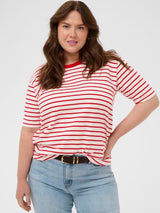 plus-size-berlin-kaffe-curve-10584215-III