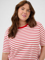 plus-size-berlin-kaffe-curve-10584215-VI