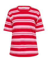 plus-size-berlin-kaffe-curve-10584224-II