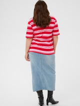 plus-size-berlin-kaffe-curve-10584224-V