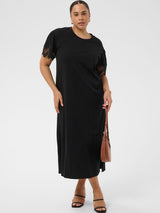 plus-size-berlin-kaffe-curve-10584247-III