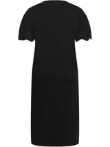 plus-size-berlin-kaffe-curve-10584247-II