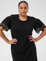 plus-size-berlin-kaffe-curve-10584247-VI