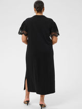 plus-size-berlin-kaffe-curve-10584247-V
