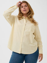 plus-size-berlin-kaffe-curve-10584282-IV