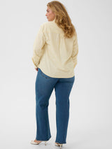 plus-size-berlin-kaffe-curve-10584282-V