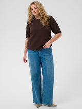 plus-size-berlin-kaffe-curve-10584295-III