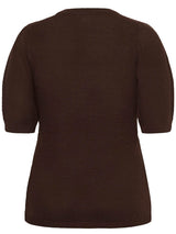 plus-size-berlin-kaffe-curve-10584295-II
