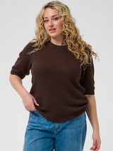 plus-size-berlin-kaffe-curve-10584295-IV