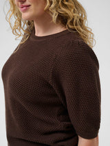 plus-size-berlin-kaffe-curve-10584295-VII