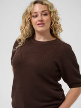 plus-size-berlin-kaffe-curve-10584295-VI