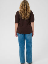 plus-size-berlin-kaffe-curve-10584295-V