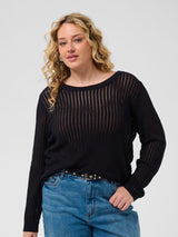 plus-size-berlin-kaffe-curve-10584296-III