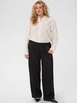plus-size-berlin-kaffe-curve-10584308-III