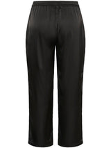 plus-size-berlin-kaffe-curve-10584308-II