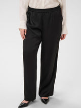 plus-size-berlin-kaffe-curve-10584308-IV