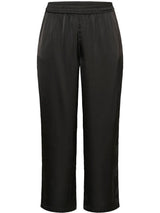plus-size-berlin-kaffe-curve-10584308-I