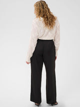 plus-size-berlin-kaffe-curve-10584308-V