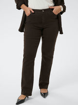 plus-size-berlin-kaffe-curve-10584310-IV