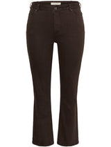 plus-size-berlin-kaffe-curve-10584310-I