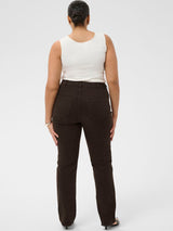 plus-size-berlin-kaffe-curve-10584310-V