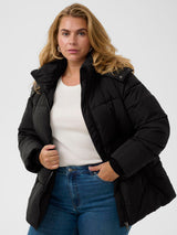 plus-size-berlin-kaffe-curve-10584314-IV