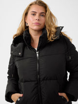 plus-size-berlin-kaffe-curve-10584314-VI