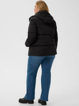 plus-size-berlin-kaffe-curve-10584314-V