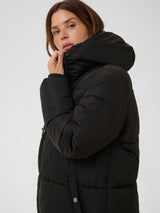 plus-size-berlin-kaffe-curve-10584315-schwarz-VI