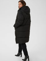 plus-size-berlin-kaffe-curve-10584315-schwarz-V