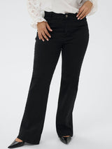 plus-size-berlin-kaffe-curve-10584333-III