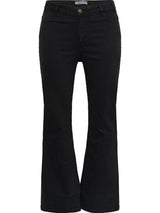 plus-size-berlin-kaffe-curve-10584333-I
