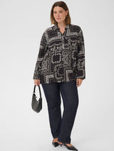 plus-size-berlin-kaffe-curve-10584349-III