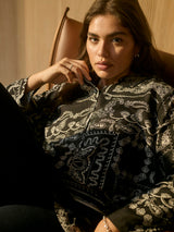 plus-size-berlin-kaffe-curve-10584349-VIII