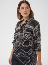 plus-size-berlin-kaffe-curve-10584349-VI